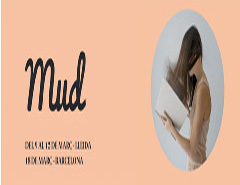 banner menu mud 2017