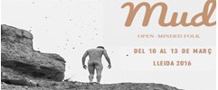BANNER MUD WEB FESTES