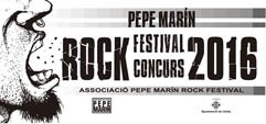 banner pepe marin 2016