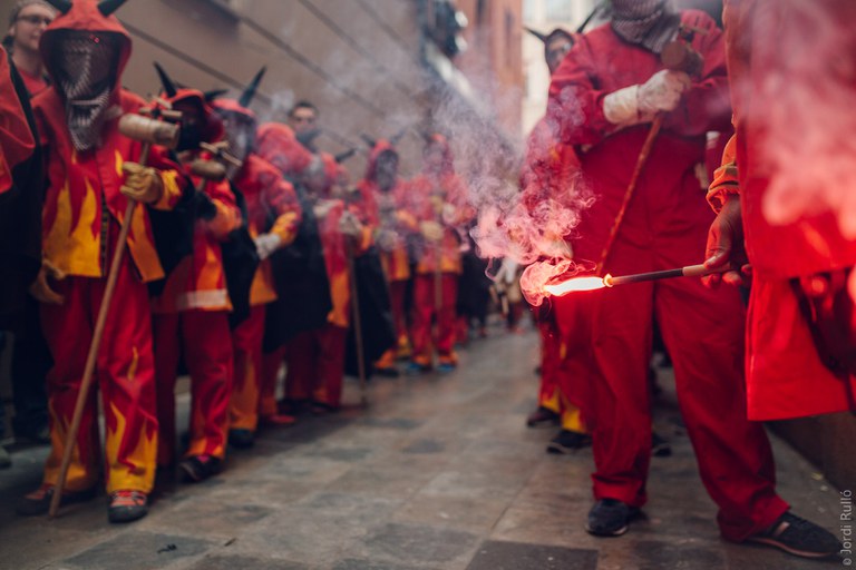 consells de seguretat