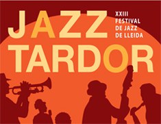 jazz tardor 2016 CAP