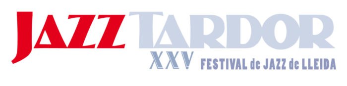 bane cap jazz tardor 2018