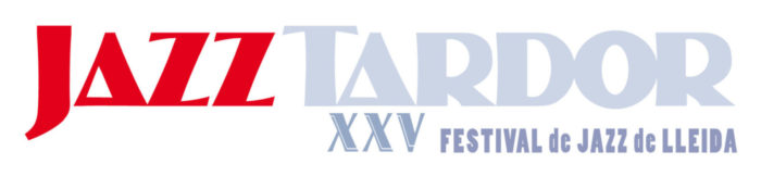 bane cap jazz tardor 2018