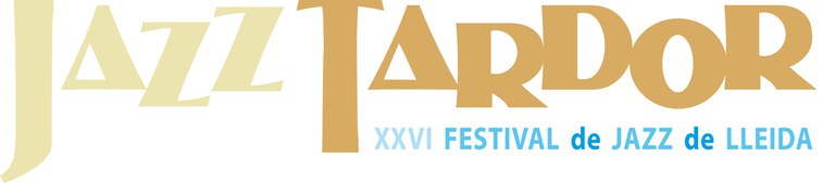 baner jazz tardor 2019