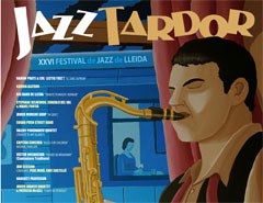 baner menu jazz tardor 2019