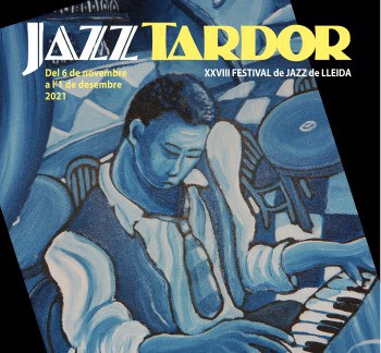 BANER MENU JAZZ TARDOR 2021