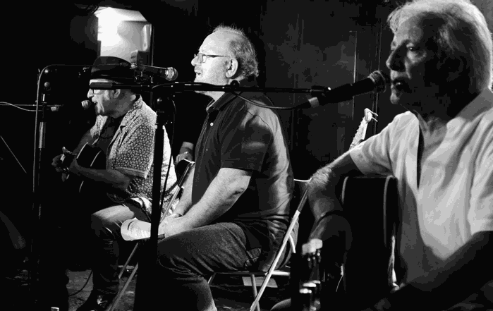 canovas adolfo guzman