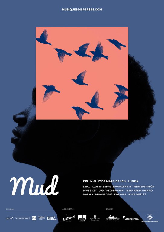 mud24