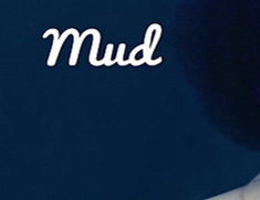 mud_2015.jpg