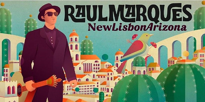 raul marques - interfado 2021