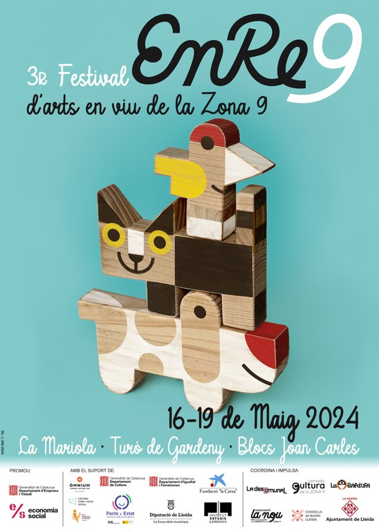 1 cartell ENRE9 2024.jpg