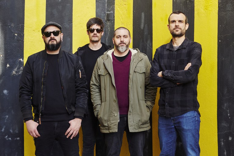 20230112_crim_0714 1_horitzontal.jpg