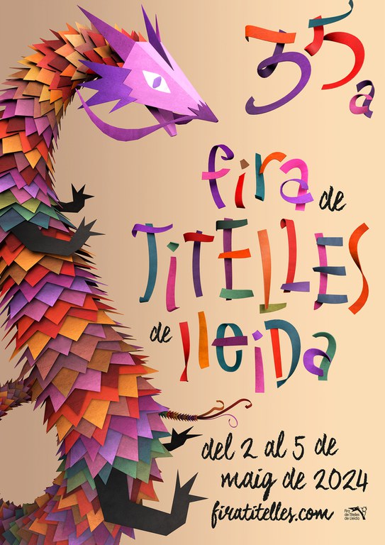 35a_fira_titelles-cartell_72.jpg