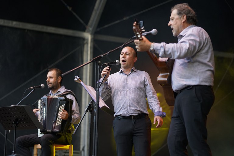 boira havaneres (1).JPG