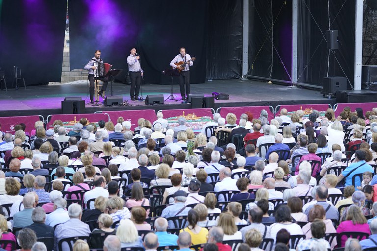 boira havaneres (2).JPG