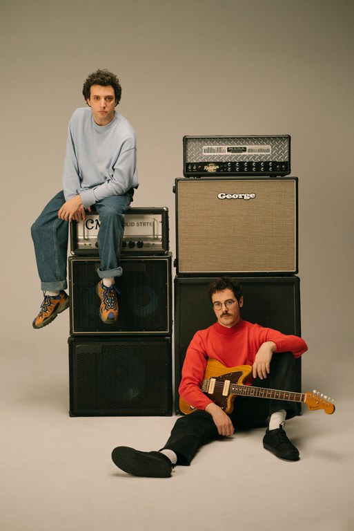 Calavento - Anna Mendiola - 12(1)(1).jpg