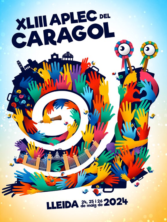 cartell APLEC 2024.jpg