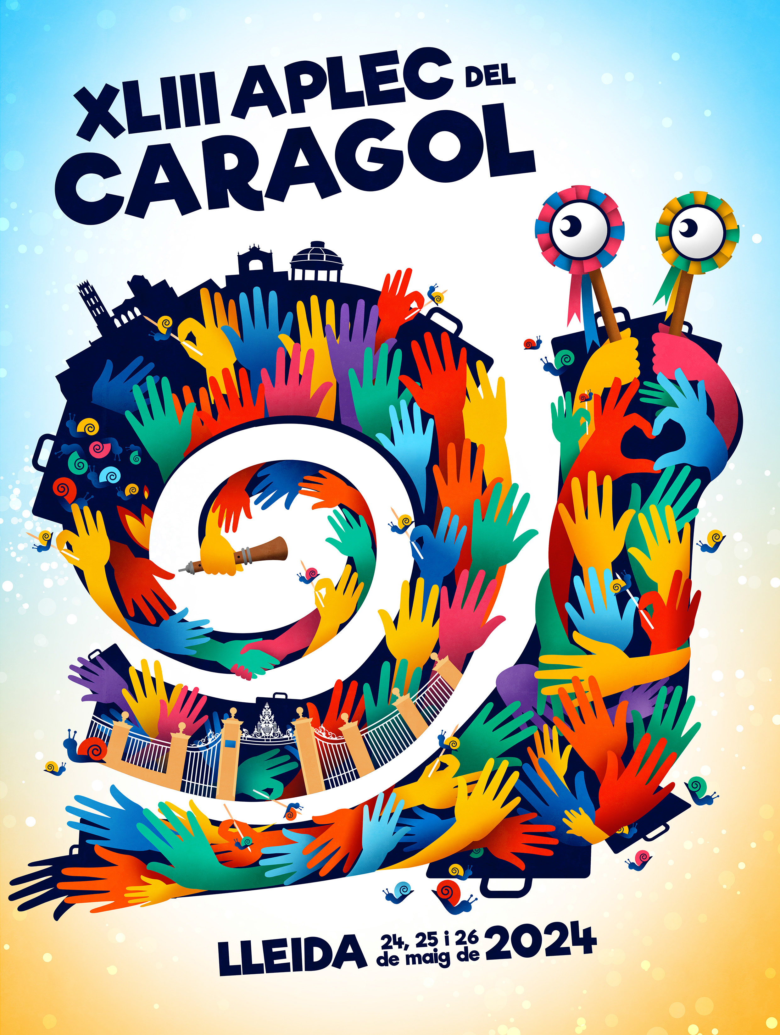 cartell APLEC 2024.jpg