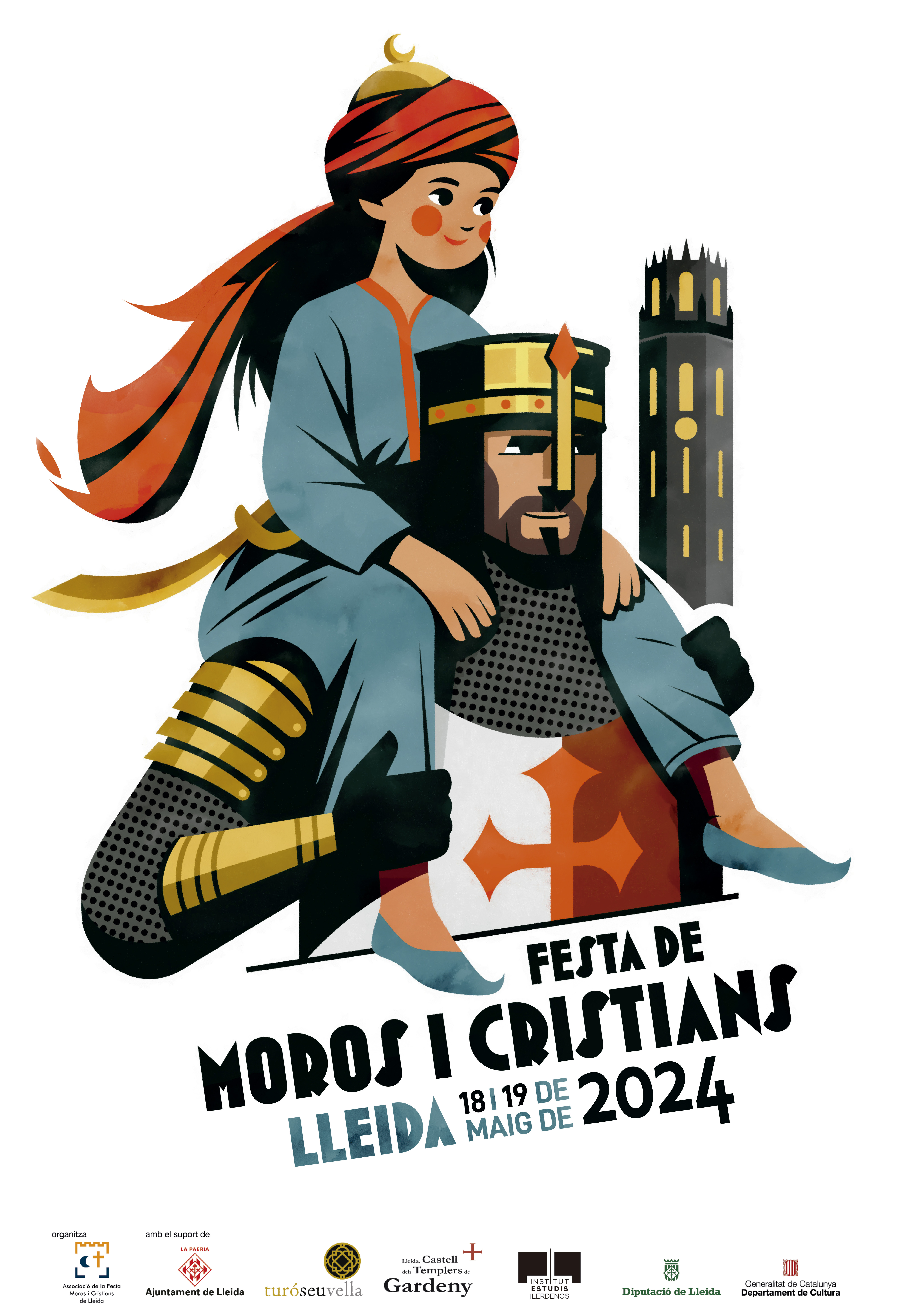 Cartell MiC 2024 b.jpg