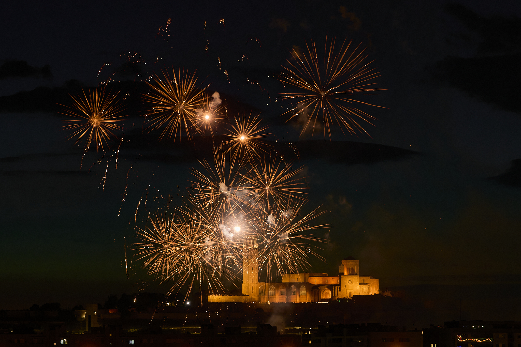 castell de focs.jpg