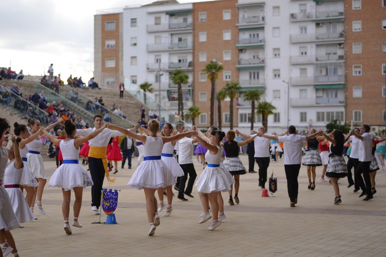 Concurs de Sardanes.JPG