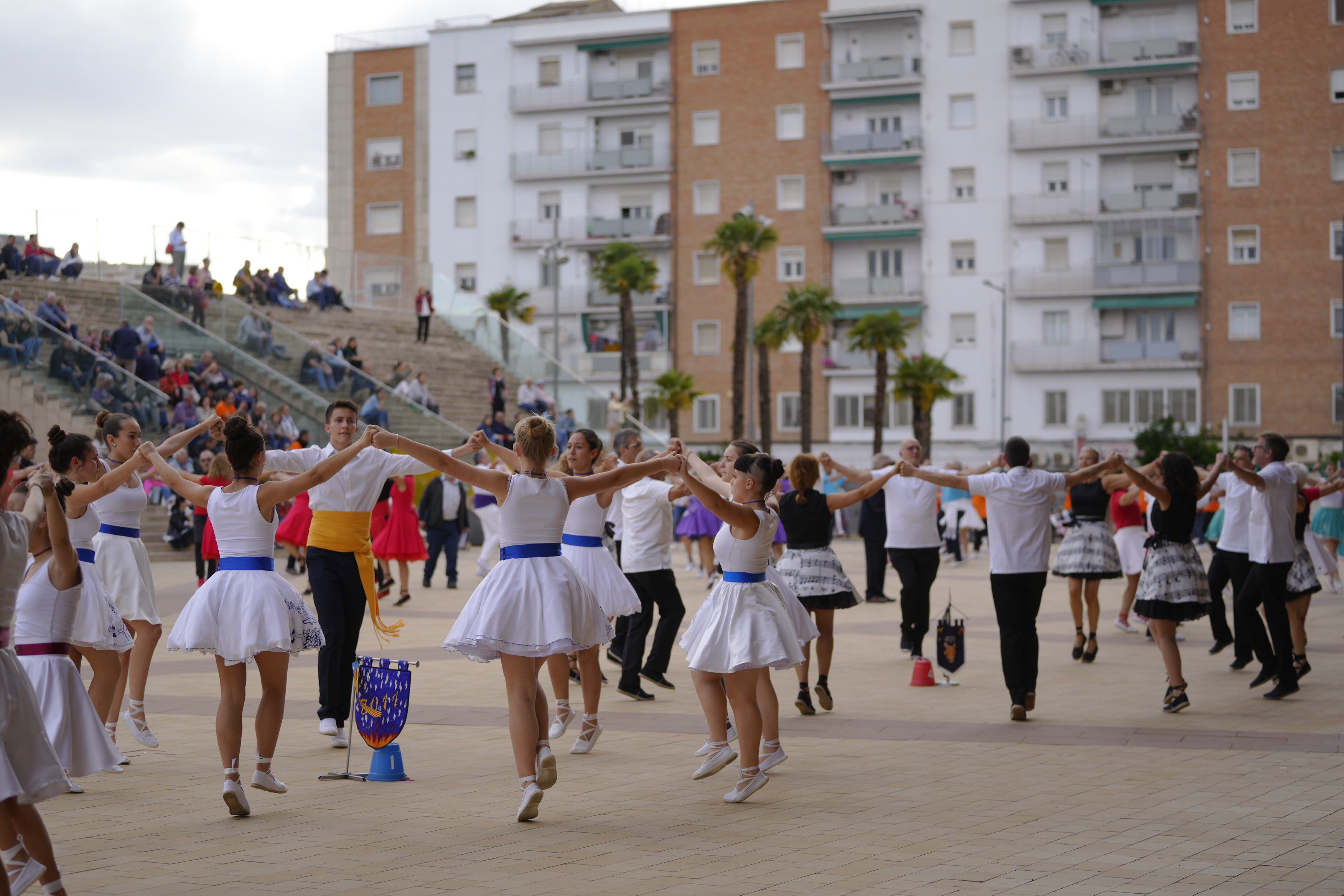 Concurs de Sardanes.JPG