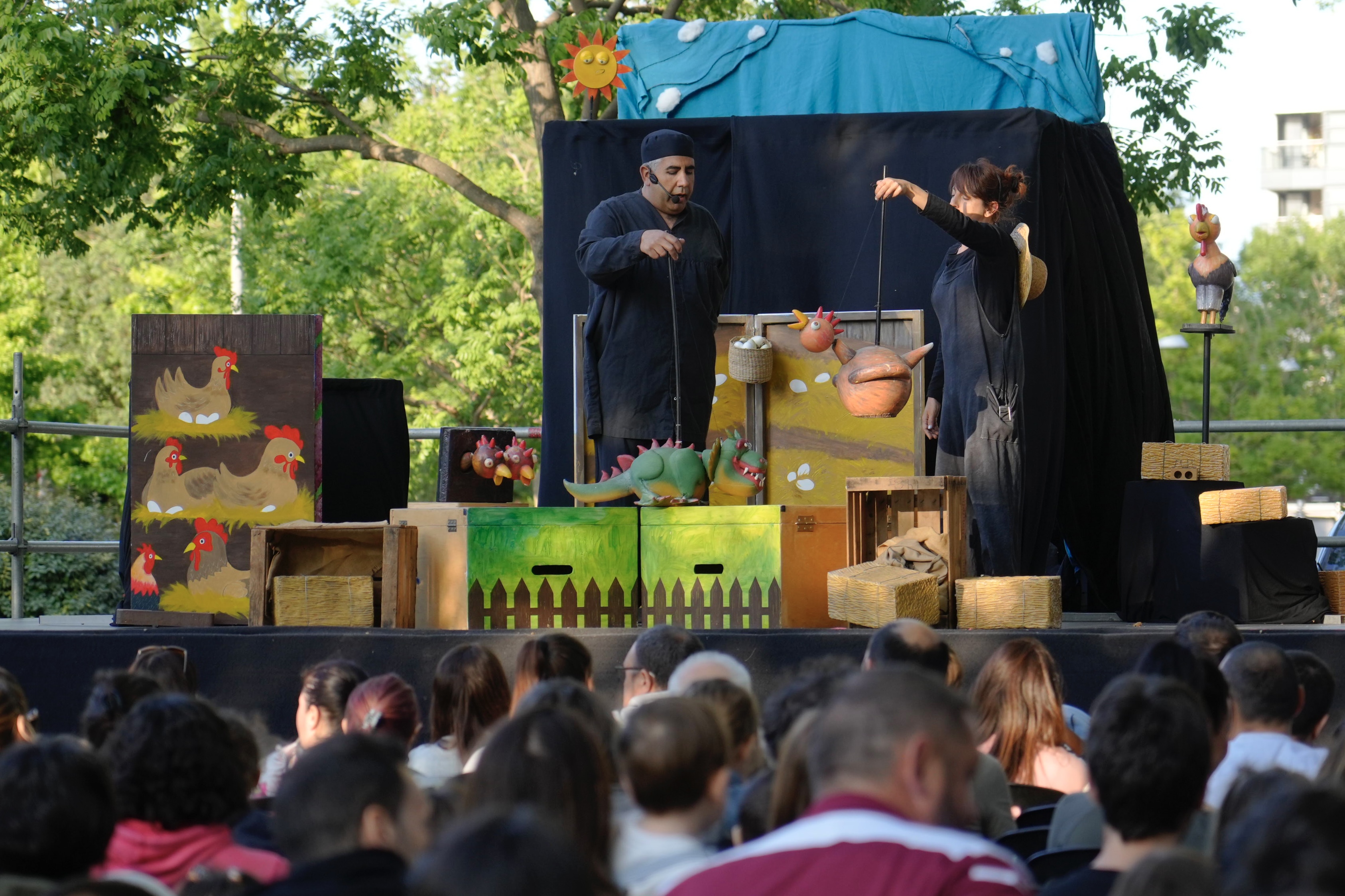 Conte del Marraco.jpg