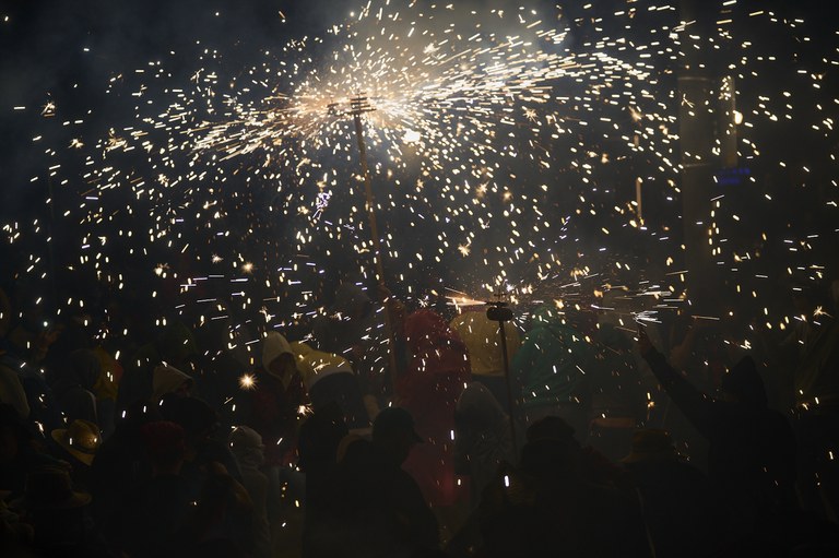 correfoc (2).jpg