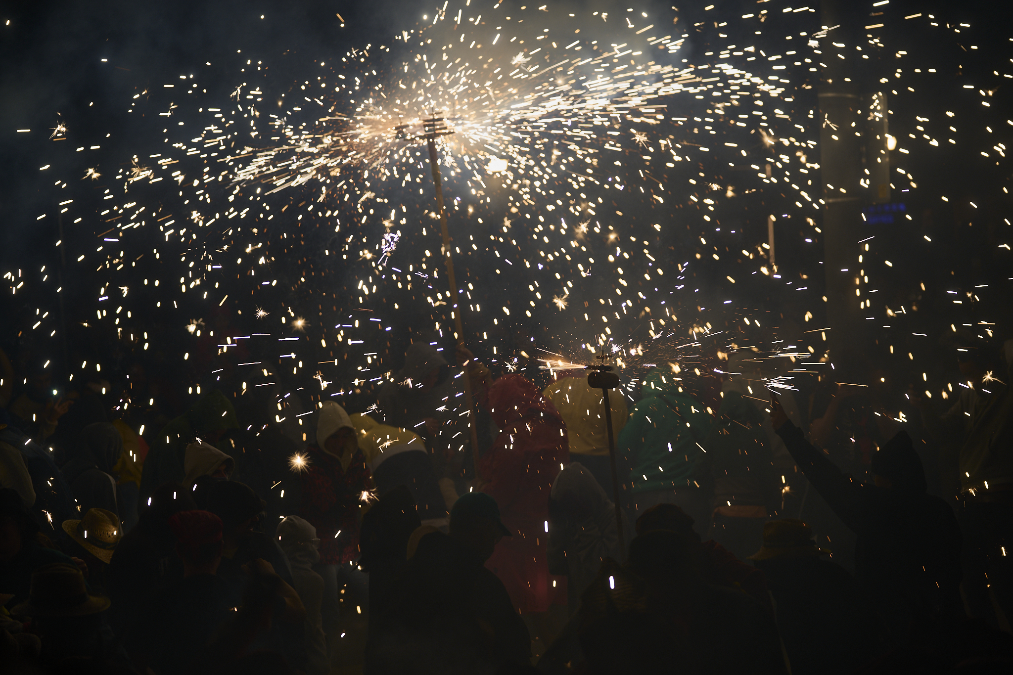 correfoc (2).jpg