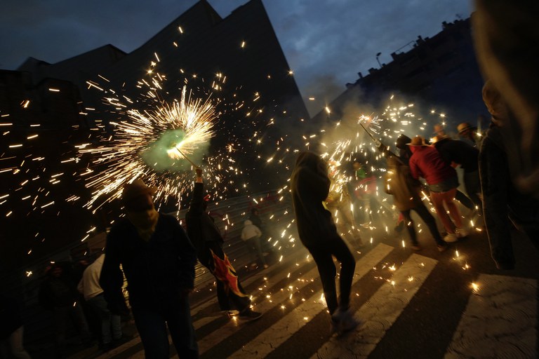 correfoc.jpg