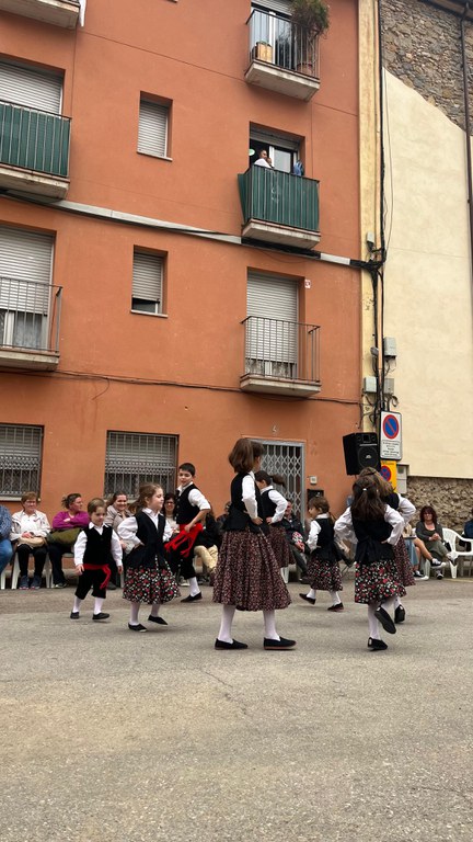 Cultura Creixent.jpg