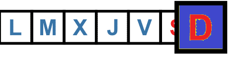 DIA 12 FM ADAPTAT-4.jpg