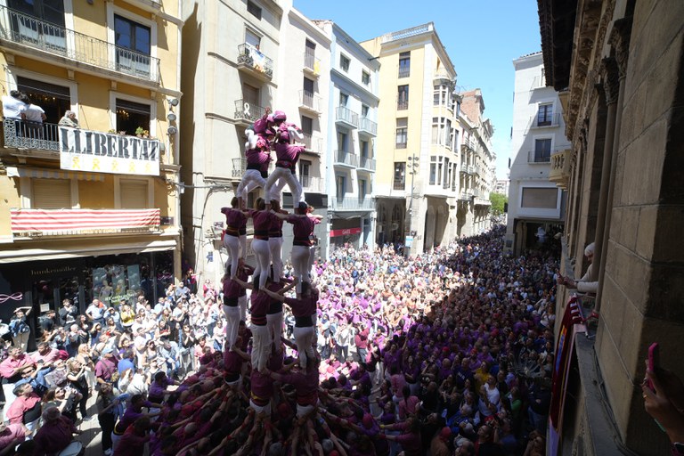 diada castellera.JPG