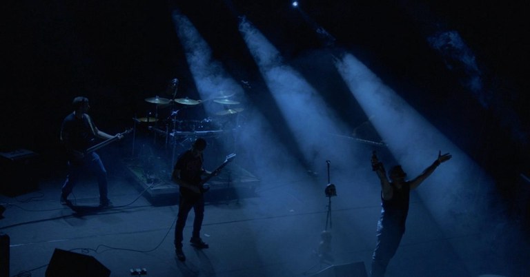 El Último Escuadrón.jpg