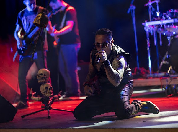 El Último Escuadrón2.jpg