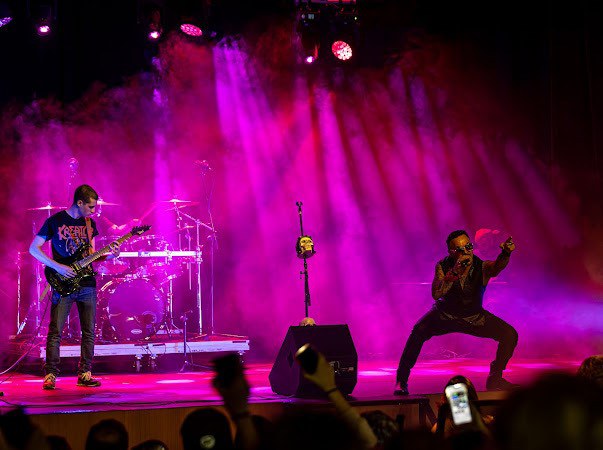 El Último Escuadrón3.jpg