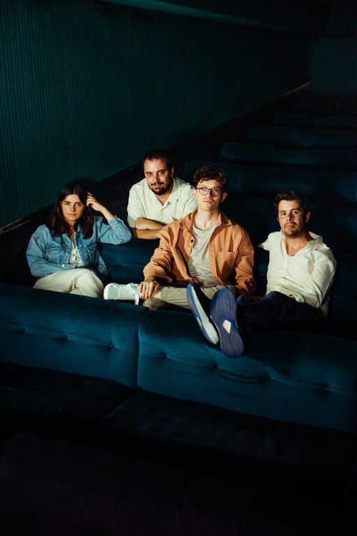 Els Llums de Colors 2.jpg