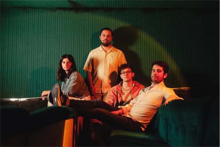 Els llums de colors FotoPromo2024.jpg