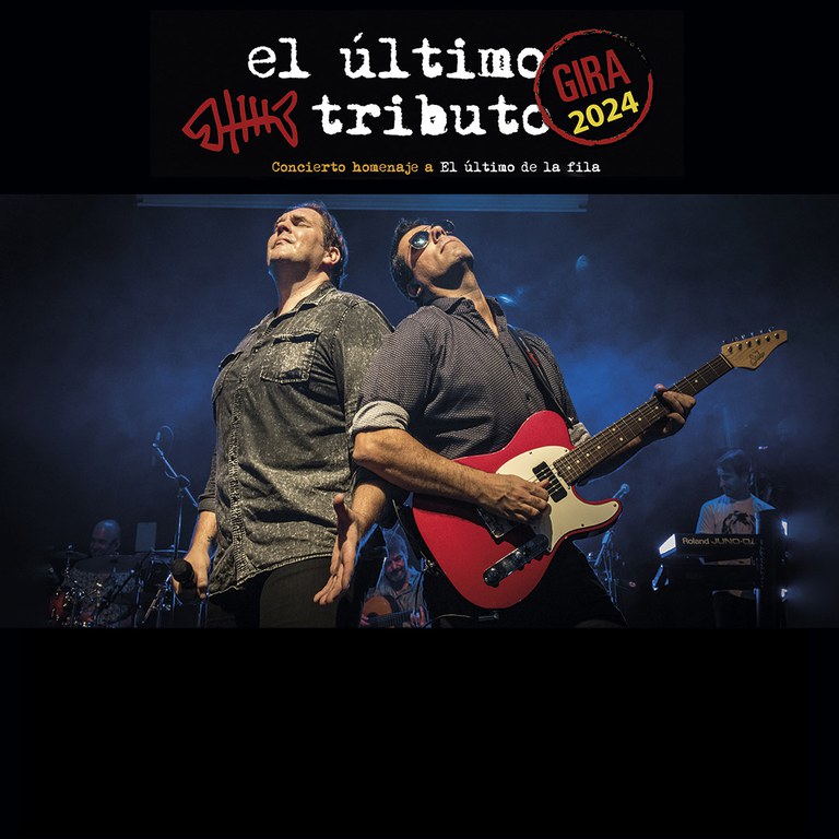 EUT el ultimo tributo foto.jpg