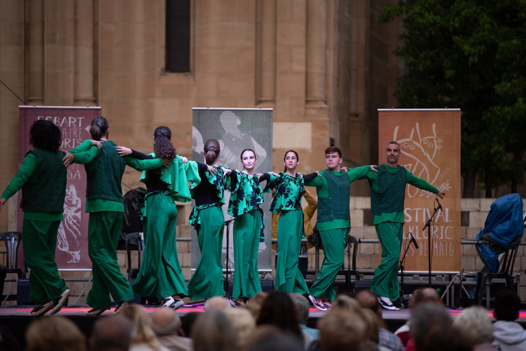 festival folkloric (2).jpg