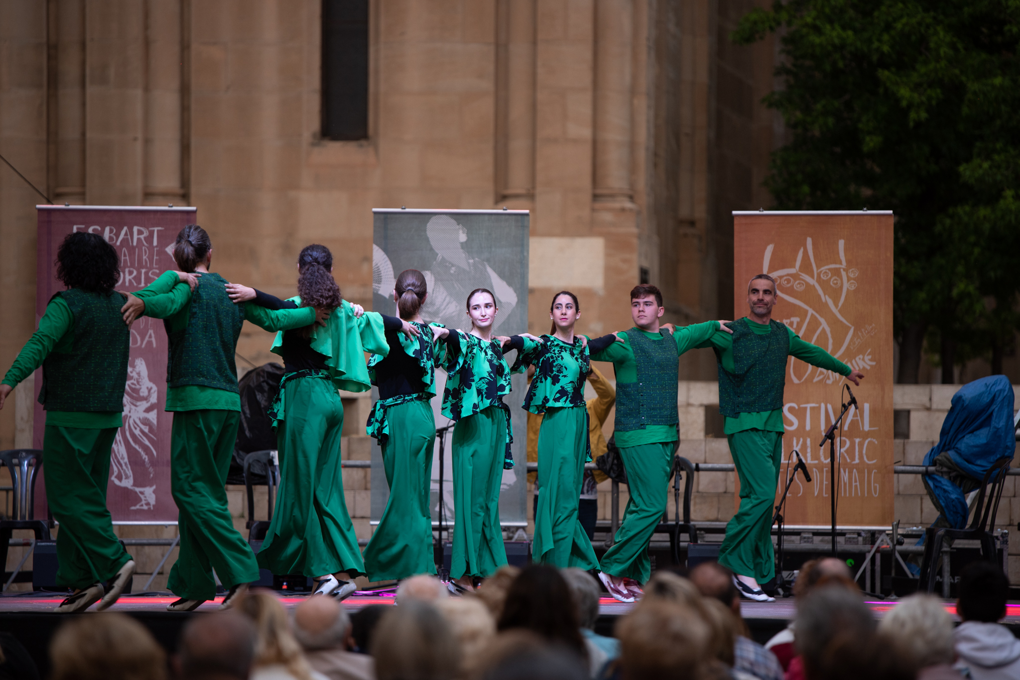 festival folkloric (2).jpg