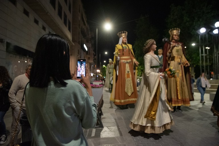 final gegants (1).jpg