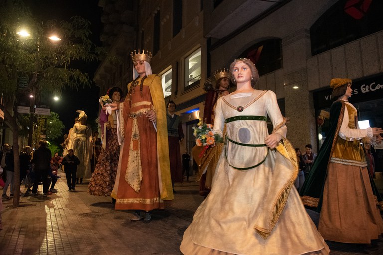 final gegants (2).jpg