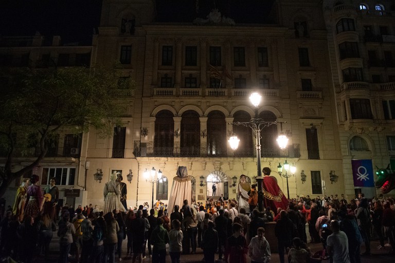 final gegants (3).jpg