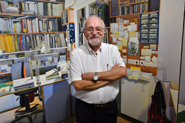 Joaquim Ureña (c) CArlos Barba.JPG