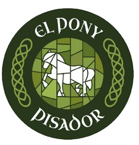 Logo El Pony Pisador.png