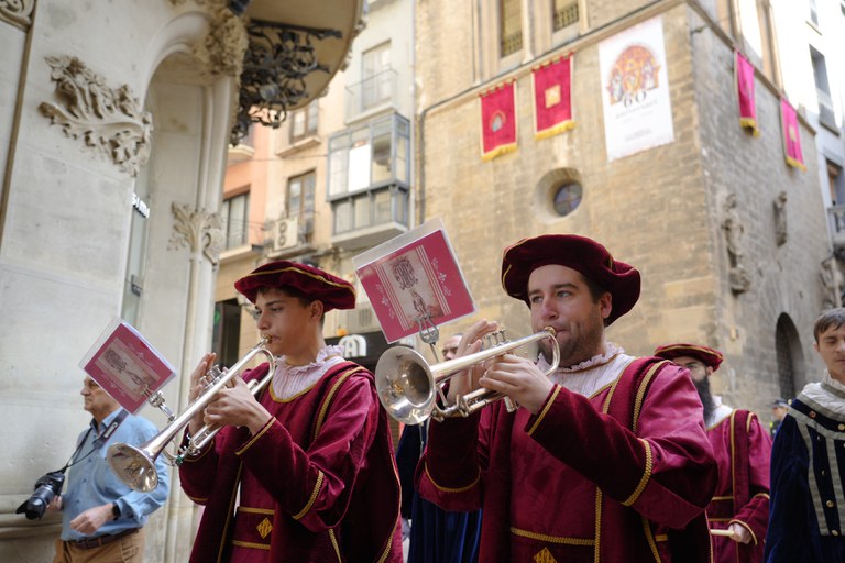 ofici matinals processó (5).JPG