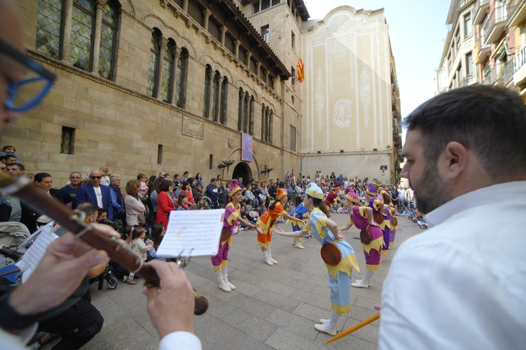 ofici matinals processó (6).JPG