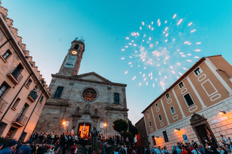 parlem de festa (1).jpg