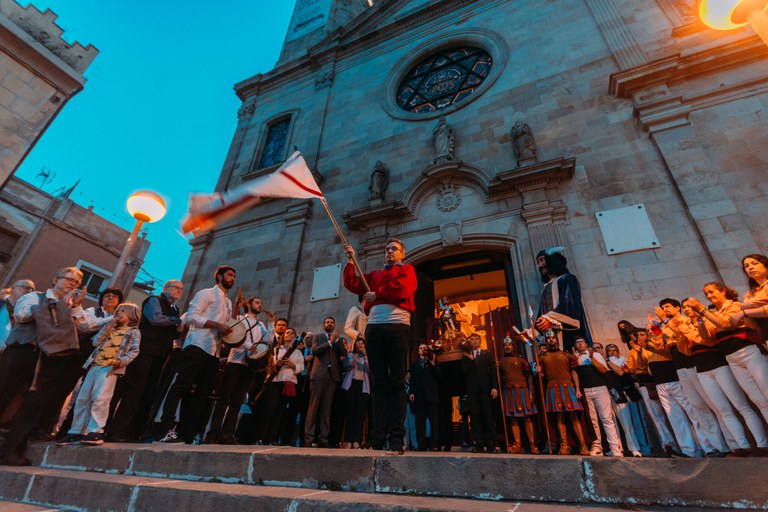 parlem de festa (2).jpg